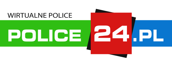 Wirtualne Police | police24.pl